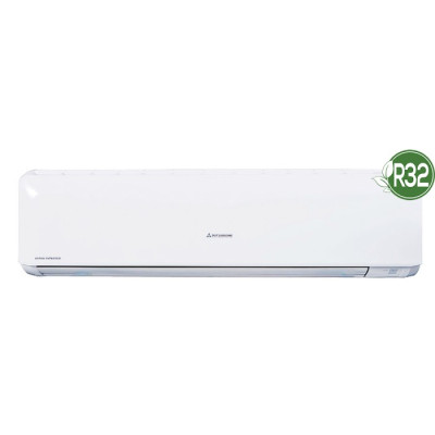 Máy lạnh Mitsubishi Heavy SRK24YW-W5 (2.5Hp) Inverter - Hàng chính hãng