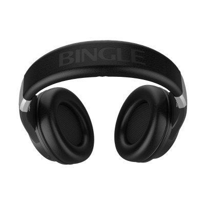  Tai nghe BINGLE FB110 Bluetooth 4.1 Âm thanh nổi không dây 