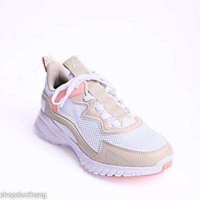 Giày Thể Thao Nữ Biti