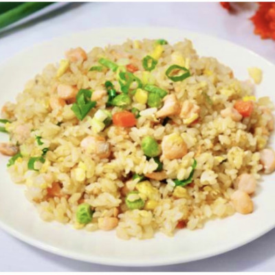 Bột Ớt Quế 100gr