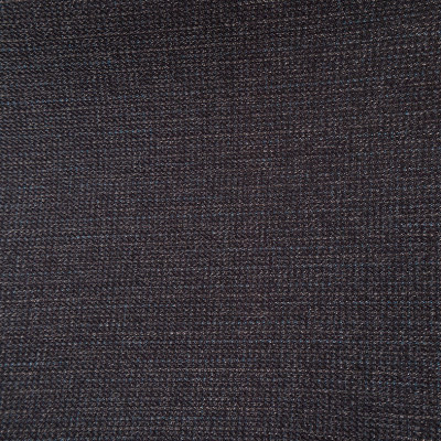 Quần tây nam mã Q1M498R0-CNXM693-2701-0