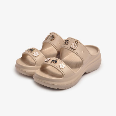 Dép Bitis nữ (35-40)