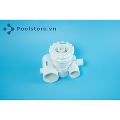 Vỏ mắt Massage Emaux EM0031(A) + Lõi EM0034