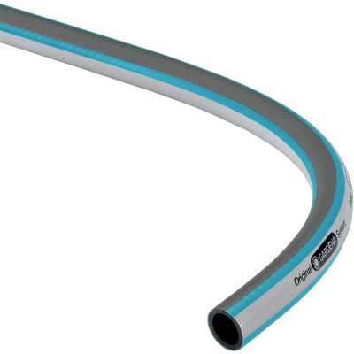 Ống tưới vườn cao cấp 3/4 inch dài 50m Gardena 18025-20