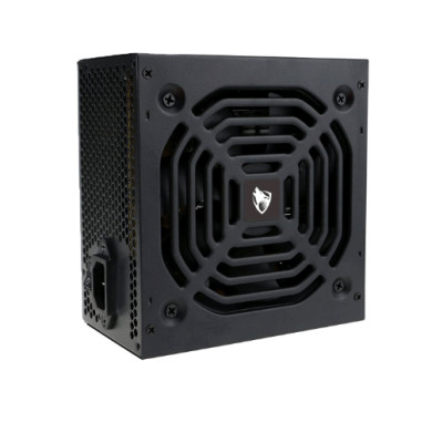 Nguồn Máy Tính T-Wolf  TW-L550 500W – Hàng Chính Hãng 