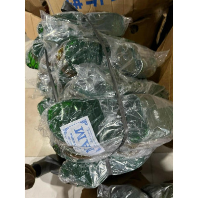 Dép đi trong nhà Linh Chi Bedding đi trong nhà văn phòng nhà tắm trống trơn trượt