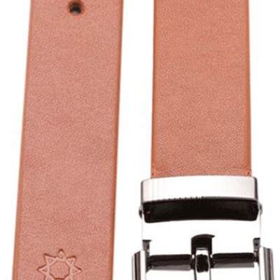 Thắt Lưng Nữ Da Bò Huy Hoàng HT5123 - Da Bò