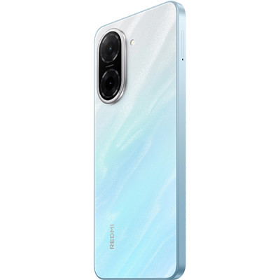 Điện thoại Xiaomi Redmi A5 (4GB/128GB) - Hàng chính hãng