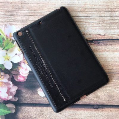 Bao da iPad mini 1/2/3/4/5 chính hãng KAKU - Hàng nhập khẩu