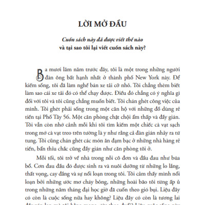 Quẳng Gánh Lo Đi Và Vui Sống - Những Bí Quyết Để Sống Vui Vẻ Và Hạnh Phúc (Bìa Cứng) (Tái Bản)