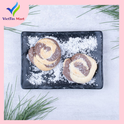 BỘT CỐT DỪA HÒA TAN SANCA 50G