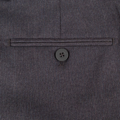 Quần tây nam mã Q1M498R0-CNXM693-2701-0