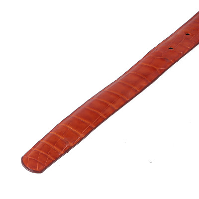  Thắt lưng nữ da cá sấu nhiều màu HJ5202-03-05-06-09-10