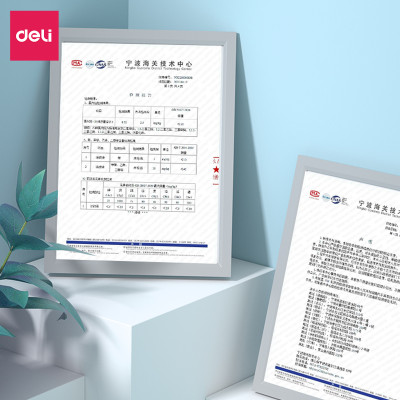 Bút Xóa Thông Tin Trên Bill Đơn Hàng Giấy In Nhiệt Kèm Dao Rọc Giấy Deli - Dụng Cụ Bóc Mở Đơn Hàng Online - Che Bảo Mật Thông Tin Đơn Hàng Nhỏ Gọn Tiện Lợi - JQ122 