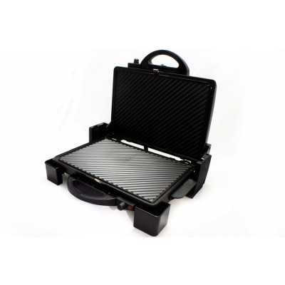 Kẹp nướng điện Tiross TS965 - Hàng chính hãng