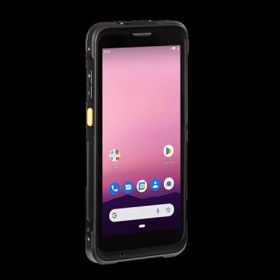 Máy Kiểm Kho OPTICON H-35 UHF RFID - Hàng Chính Hãng