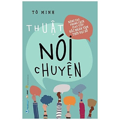 Thuật Nói Chuyện