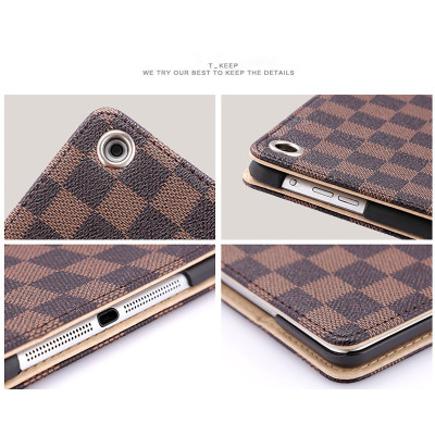 Case bao da caro xoay 360 độ cho iPad Gen 10 10.9 inch 2022 / Gen 11 A16 2025 hiệu HOTCASE chống sốc cực tốt, bảo vệ toàn diện, trang bị tính năng smartsleep - Hàng nhập khẩu