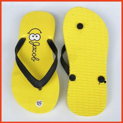 Dép Tông thái cho bé hot trend siêu cute 21351 nhiều màu sắc