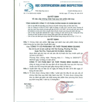 Sơ sinh - Áo sơ sinh cổ tim ngắn thiết kế in nhiều hình BABIBOO- BB45