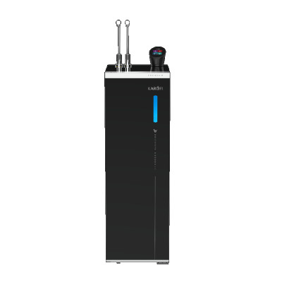Máy lọc nước nóng lạnh Hydro-ion kiềm Karofi KAE-S88 PROMAX - HÀNG CHÍNH HÃNG - CHỈ GIAO HCM