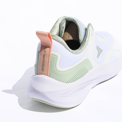 Giày thể thao Bitis Hunter nữ (35-39) 