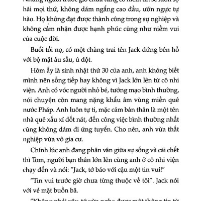 Giáo Dục Thành Công Theo Kiểu Harvard Tập 2