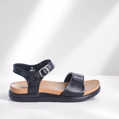 Sandal Biti