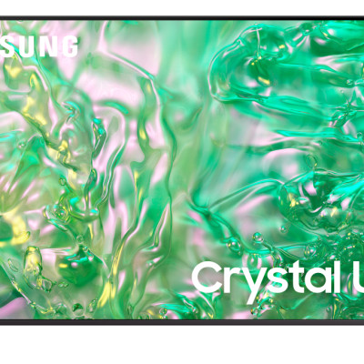 Smart Tivi Samsung 4K 65 inch UA65DU8000 65DU8000 - Hàng chính hãng - Chỉ giao HCM