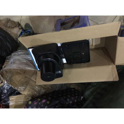 Hộp tỳ tay xe Hyundai Accent 2018-2021, hàng chuẩn theo xe