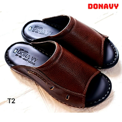 DÉP NAM DA BÒ THẬT 100%, HÀNG CÔNG TY XUẤT KHẨU