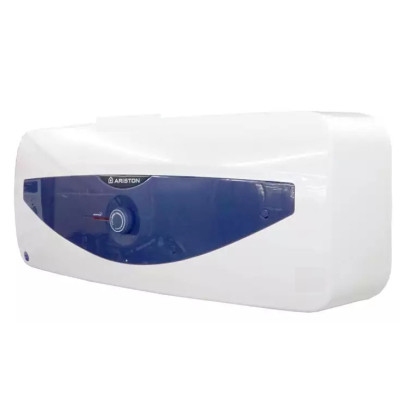 BÌNH NÓNG LẠNH ARISTON BLU 20 SLIM 2.5 FE hàng chính hãng