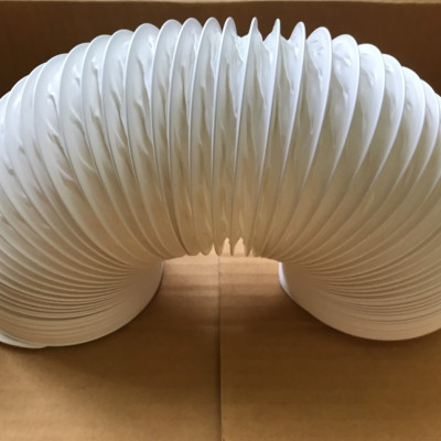 BỘ THÔNG HƠI (5 MÓN) MÁY SẤY ELECTROLUX  – HÀNG CHÍNH HÃNG