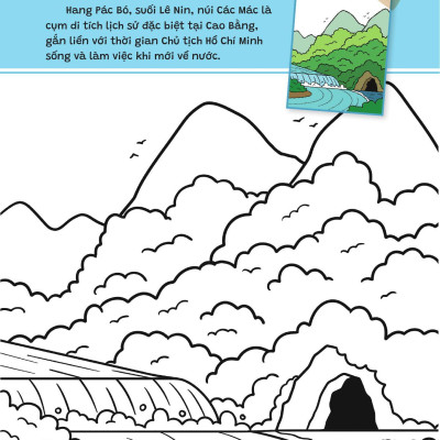 Sách - Yêu Quá Việt Nam - Di Sản