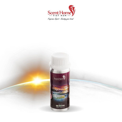 Tinh dầu Scent Homes - mùi hương (Horizon)