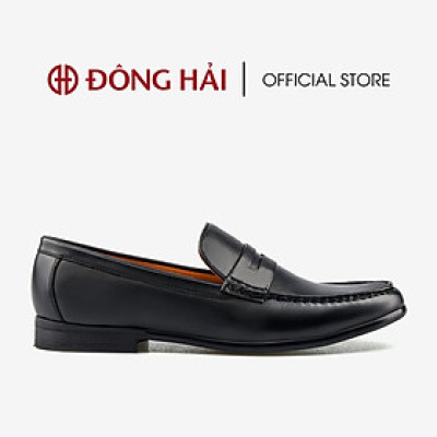 Đông Hải - Giày Tây Nam G0133