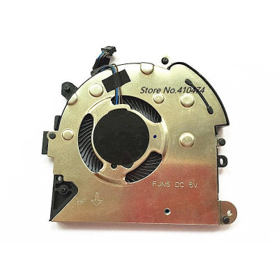 Quạt Tản Nhiệt Cpu Mới Cho Hp Elitebook 735 G5 830 G5 Laptop 6033b0057701 Dfs481305Mc0T