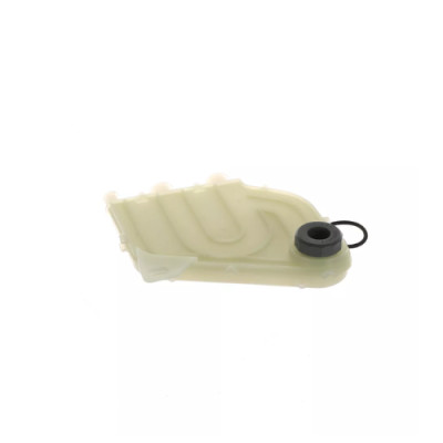 Bộ ghép nối ống nước Winterhalter - 30011442 - Hàng chính hãng