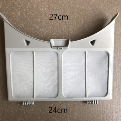 LƯỚI LỌC BỤI, LỌC RÁC MÁY SẤY ELECTROLUX – HÀNG CHÍNH HÃNG