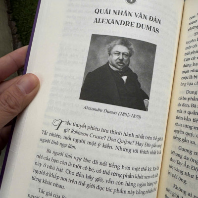 NHỮNG CON NGƯỜI VĨ ĐẠI - Đường Tới Thành Công Của Các Nhân Vật Nổi Tiếng - Dale Carnegie - Thanh Hương dịch - Liên Việt