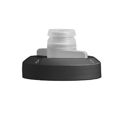 Nắp bình Podium Camelbak Fitness Replacement Cap