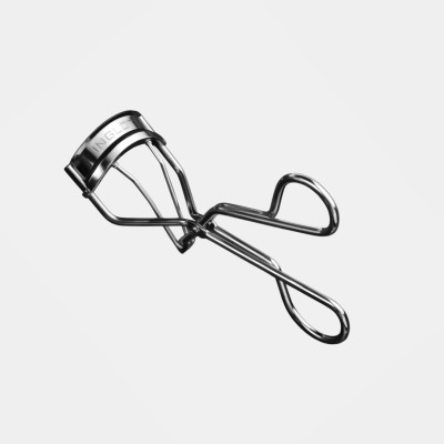 Kẹp bấm mi Inglot Professional Eyelash Curler