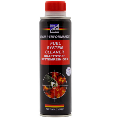 Bộ 3 món phụ gia tăng hiệu suất xe Bluechem gồm làm sạch hệ thống dầu, hệ thống xăng và nano bảo vệ động cơ Bluechem BC-CB3LON - Tặng khăn lau ô tô chuyên dụng