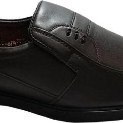 Giày Tây Nam BIGGBEN Da Bò Thật Cao Cấp GT54