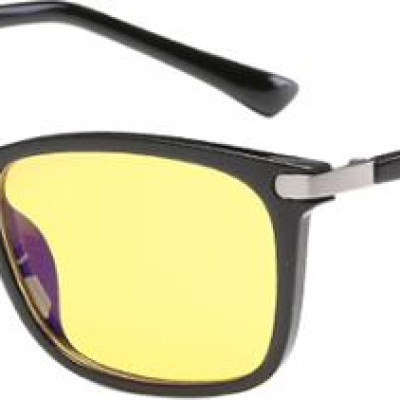 Kính Nữ Kavi Cho Người Dùng Máy Tính Bảo Vệ Mắt KV024