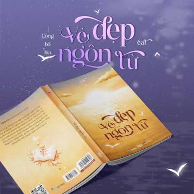 Sách - Vẻ Đẹp Ngôn Từ - AZ Việt Nam