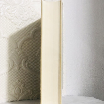 Việt Nam Sử Lược - Trần Trọng Kim