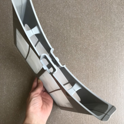 LƯỚI LỌC BỤI, LỌC RÁC MÁY SẤY ELECTROLUX – HÀNG CHÍNH HÃNG