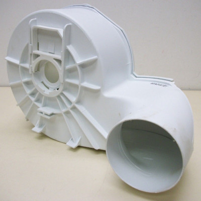 HỘP QUẠT MÁY SẤY ELECTROLUX EDV114 11KG – HÀNG CHÍNH HÃNG