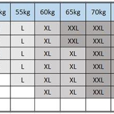 Hộp Combo 5 Sịp Đùi Loại Đẹp
